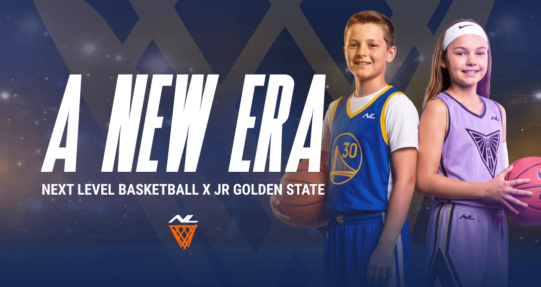 Hometown Pride Hits the Court
