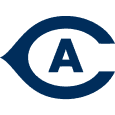 UC Davis (Blue)
