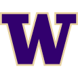 Washington (Purple)