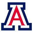 Arizona