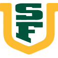 USF (Green)
