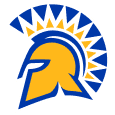 San Jose State