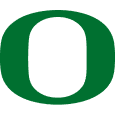 Oregon (Green)